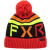 Зимна шапка FXR HELIUM INFERNO Зимна шапка FXR HELIUM INFERNO thumb