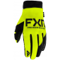 Зимни ръкавици FXR COLD CROSS LITE  thumb