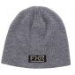 Зимна шапка FXR INFINITE GREY HEATHER/CANVAS thumb
