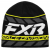 Зимна шапка FXR RACE DIVISION BLACK/HIVIS thumb