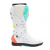 Мотокрос ботуши SIDI CROSSFIRE 3 SRS WHITE/FLUO MINT/CORAL Мотокрос ботуши SIDI CROSSFIRE 3 SRS WHITE/FLUO MINT/CORAL thumb
