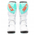 Мотокрос ботуши SIDI CROSSFIRE 3 SRS WHITE/FLUO MINT/CORAL Мотокрос ботуши SIDI CROSSFIRE 3 SRS WHITE/FLUO MINT/CORAL thumb