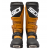 Мотокрос ботуши SIDI X-POWER ENDURO BROWN thumb