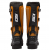 Мотокрос ботуши SIDI X-POWER ENDURO BROWN thumb