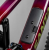 Велосипед SANTA CRUZ HIGHTOWER C R 29 GLOSSY TRANSLUCENT PURPLE L thumb