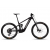 Велосипед SANTA CRUZ Bullit 70 MX Gloss Black MD
