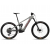 Велосипед SANTA CRUZ VALA C 70 MX MD Gloss Grey