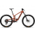 Велосипед SANTA CRUZ HIGHTOWER C 70 29 Gloss Brick Red LG