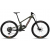 Велосипед SANTA CRUZ MEGATOWER C 70 29 Matte Olive Drab LG