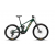 Велосипед SANTA CRUZ VALA C GX AXS MX LG Midnight Green