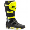 Мотокрос ботуши SIDI CROSSAIR X RACR 222 BLACK 002