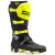Мотокрос ботуши SIDI CROSSAIR X RACR 222 BLACK 002 Мотокрос ботуши SIDI CROSSAIR X RACR 222 BLACK 002 thumb
