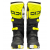 Мотокрос ботуши SIDI CROSSAIR X RACR 222 BLACK 002 Мотокрос ботуши SIDI CROSSAIR X RACR 222 BLACK 002 thumb