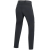 Дамски текстилен панталон BERING ALKOR BLACK Дамски текстилен панталон BERING ALKOR BLACK thumb