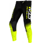 Мотокрос брич FXR STYLZ MOTO 24 HAZARD thumb