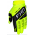 Mотокрос ръкавици FXR REFLEX DUAL MX26 BLACK/NEON YELLOW