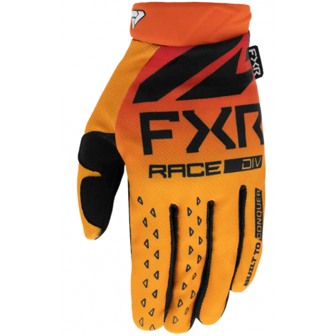 Детски мотокрос ръкавици FXR REFLEX TEQUILA SUNRISE Детски мотокрос ръкавици FXR REFLEX TEQUILA SUNRISE
