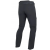 Текстилен панталон BERING AlKOR BLACK thumb