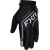Mотокрос ръкавици FXR REFLEX DUAL MX26 BLACK/WHITE
