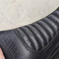 Мото ботуши BULLLSON BLACK ZB365666 thumb