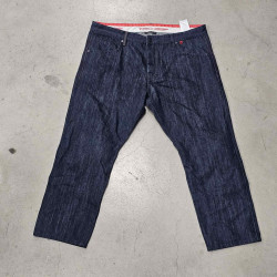 Мото дънки DAINESE Z209062502 Мото дънки DAINESE Z209062502