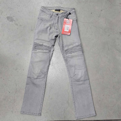 Дамски дънки MOTORADD Z26062503 Дамски дънки MOTORADD Z26062503