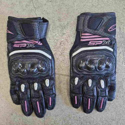 Дамски ръкавици ALPINESTARS Z26062502