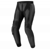 Кожен мото панталон SHIMA BANDIT 2.0 MEN PNT BLK