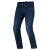 Мото дънки SHIMA DEVON DARK BLUE LONG thumb