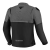 Текстилно мото яке SHIMA DRIFT BLACK/GRAY thumb