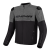Текстилно мото яке SHIMA DRIFT BLACK/GRAY thumb