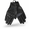 Мото ръкавици  SHIMA HERO BLACK
