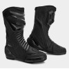 Ботуши SHIMA RX-3 BLACK