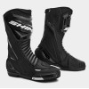 Ботуши SHIMA RX-3 BLACK/WHITE