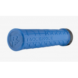 Вело ръкохватки RACE FACE GETTA GRIP 30MM BLUE BLACK