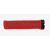 Вело ръкохватки RACE FACE GETTA GRIP 30MM RED BLACK thumb