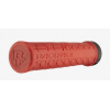 Вело ръкохватки RACE FACE GETTA GRIP 30MM RED BLACK
