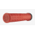 Вело ръкохватки RACE FACE GETTA GRIP 30MM RED BLACK thumb