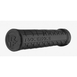 Вело ръкохватки RACE FACE GETTA GRIP 30MM BLACK BLACK