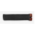 Вело ръкохватки RACE FACE GETTA GRIP 30MM BLACK ORANGE thumb