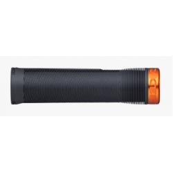 Вело ръкохватки RACE FACE Chester Grips 31mm Black Orange