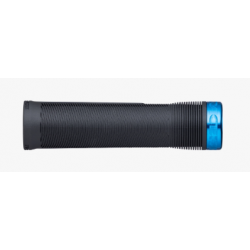 Вело ръкохватки RACE FACE Chester Grips 31mm Black Blue