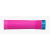 Вело ръкохватки RACE FACE Chester Grips 31mm Magenta Turquoise thumb