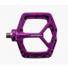 Вело педали RACE FACE PEDAL ATLAS Purple 22
