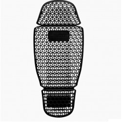 Гръб протектор SHIMA AIRFORCE CB21 LEVEL 2 Гръб протектор SHIMA AIRFORCE CB21 LEVEL 2