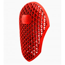 Протектор за вграждане SHIMA AIRFORCE FLEXX EK21F