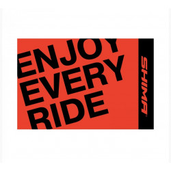 Килим SHIMA ENJOY_FLUO