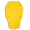 Гръб протектор SHIMA IMPACT CORE B-L PRO