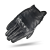 Мото ръкавици SHIMA CALIBER BLACK thumb