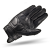 Мото ръкавици SHIMA CALIBER BLACK thumb